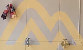 Imagem 5: 2 dormitórios na Rua Joaquim Rodrigues De Souza