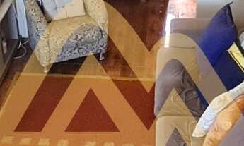 Imagem 3: 2 dormitórios na Rua Joaquim Rodrigues De Souza