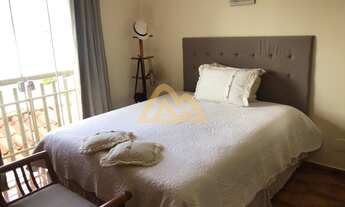 Imagem 7: 2 dormitórios na Rua Joaquim Rodrigues De Souza