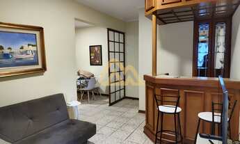 Imagem 3: 2 dormitórios na Rua Jose Menezes Junior