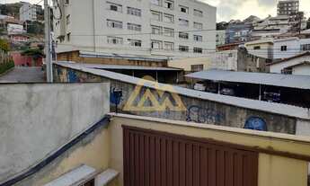 Imagem 6: 2 dormitórios na Rua Jose Menezes Junior