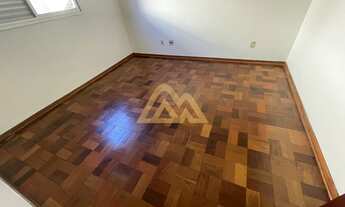 Imagem 3: 3 dormitórios na Avenida Aguaí