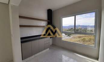 Imagem 5: 3 dormitórios na Rua Dulce Custódio Apolinário