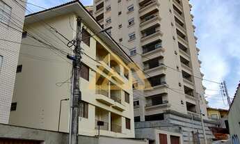 Imagem: 2 dormitórios na Rua Jose Menezes Junior