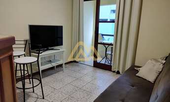 Imagem 7: 2 dormitórios na Rua Jose Menezes Junior