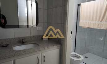 Imagem 5: 3 dormitórios na Rua Sapucaí