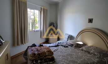 Imagem 6: 3 dormitórios na Rua Sapucaí