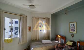 Imagem 3: 3 dormitórios na Rua Sapucaí