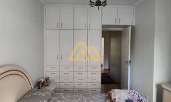 Imagem 7: 3 dormitórios na Rua Sapucaí