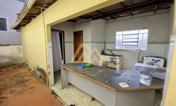 Imagem 7: 3 dormitórios na Rua Aldani Guimarães