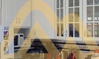 Imagem 4: 3 dormitórios na Rua Salvador De Simone