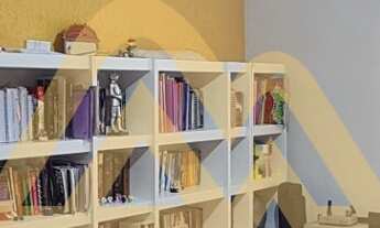 Imagem 3: 3 dormitórios na Rua Salvador De Simone