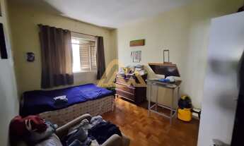 Imagem 4: 3 dormitórios na Rua Aldani Guimarães