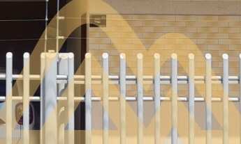 Imagem: 3 dormitórios na Rua Salvador De Simone