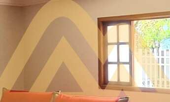 Imagem 2: 3 dormitórios na Rua Salvador De Simone