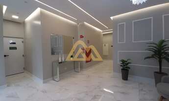 Imagem 4: 2 dormitórios na Rua São Francisco