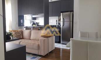 Imagem: 2 dormitórios na Rua Doutor Vicente Risola