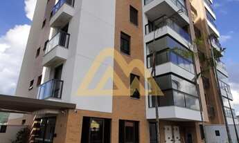 Imagem: 2 dormitórios, 1 suítes, 2 vagas na garagem