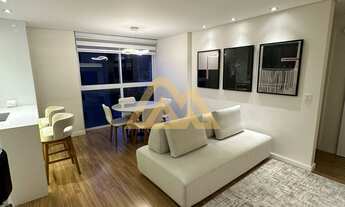 Imagem: 2 dormitórios na Rua Doutor Vicente Risola