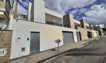 Imagem: 3 dormitórios na Rua Lucilla Aparecida