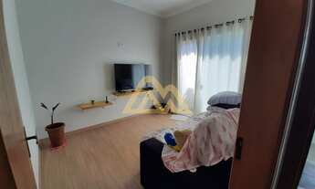 Imagem 6: 2 dormitórios na Rua Maria José Tramonte Borghetti