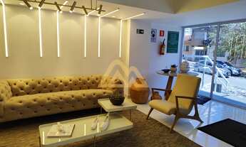 Imagem 4: 2 dormitórios na Rua Capitão Afonso Junqueira