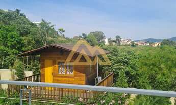 Imagem 3: 4 dormitórios na Avenida Paris