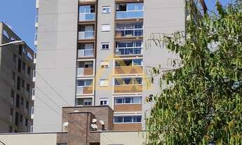 Imagem 3: 2 dormitórios na Rua Capitão Afonso Junqueira