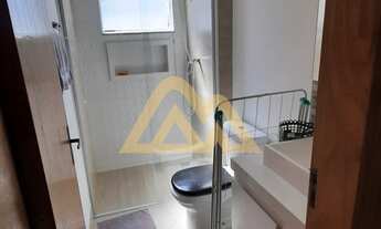 Imagem 5: 2 dormitórios na Rua Maria José Tramonte Borghetti