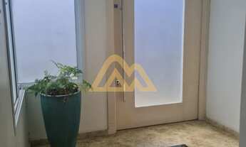 Imagem 4: 4 dormitórios na Avenida Paris