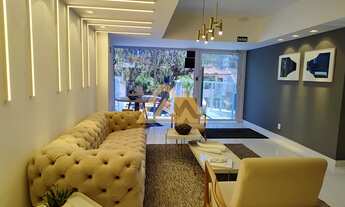 Imagem 6: 2 dormitórios na Rua Capitão Afonso Junqueira