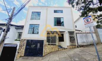 Imagem: 20M² de Área Construída na Rua Rio De