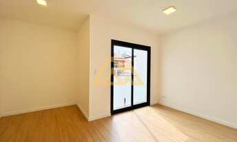 Imagem 5: 2 dormitórios na Rua Gervasio Antonio Chiminazzo