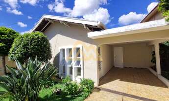 Imagem: 2 dormitórios na Rua Manoel Inácio Junqueira