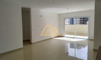 Imagem 5: 3 dormitórios na Rua Doutor Vicente Risola