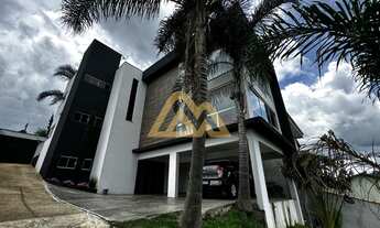 Imagem 2: 4 dormitórios na Avenida João Ferrari