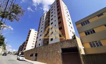 Imagem: 3 dormitórios na Rua Laguna