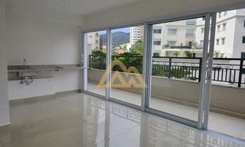 Imagem 7: 3 dormitórios na Rua Doutor Vicente Risola