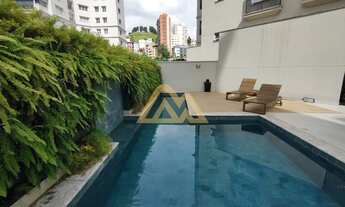 Imagem 2: 3 dormitórios na Rua Doutor Vicente Risola