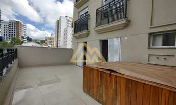 Imagem 3: 3 dormitórios na Rua Doutor Vicente Risola