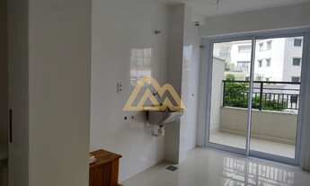 Imagem 6: 3 dormitórios na Rua Doutor Vicente Risola