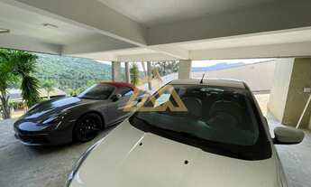 Imagem 6: 4 dormitórios na Avenida João Ferrari