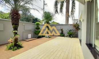 Imagem 6: 3 dormitórios na Rua Senador Salgado Filho