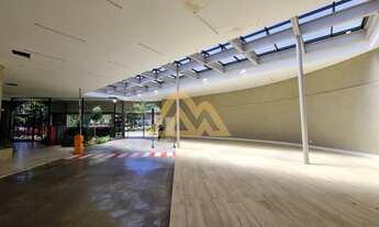 Imagem 2: 2 dormitórios na Avenida João Pinheiro