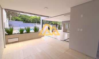 Imagem 4: 3 dormitórios na Rua Senador Salgado Filho