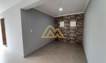 Imagem 5: 3 dormitórios na Rua Lucas Paulino Dias