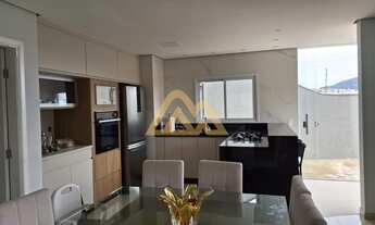 Imagem: 3 dormitórios na Rua Virgulino Borges Nery