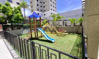 Imagem 4: 2 dormitórios na Avenida João Pinheiro