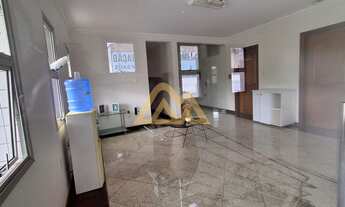 Imagem 3: Na Rua Antônio Bortolan