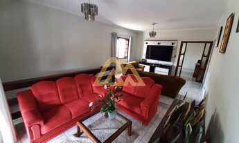 Imagem 4: 3 dormitórios na Rua Carmo Lamana